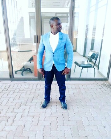 thiza6, 39 Middelburg (MP), Mpumalanga, South Africa