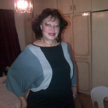 isabel7, 70 Johannesburg South, Gauteng, South Africa