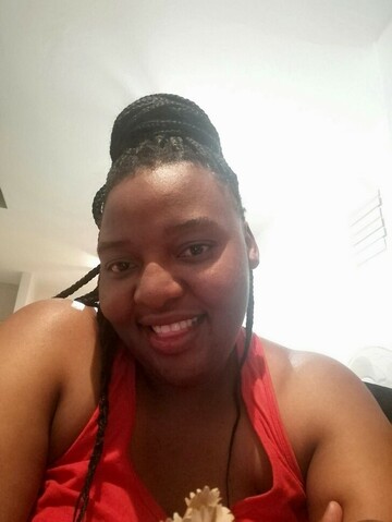 Lithaz, 38 Matatiele, Eastern Cape, South Africa