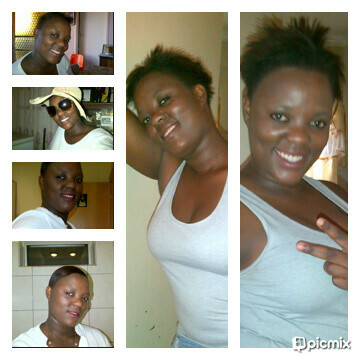 ponypine, 38 Klerksdorp, North West, South Africa