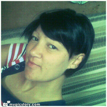 robyn13, 44 Cape Town, Western Cape, South Africa