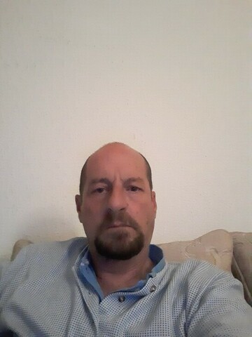 Maljo, 63 Johannesburg, Gauteng, South Africa