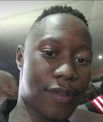 Magician, 28 Pretoria, Gauteng, South Africa