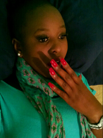 Leesa32, 35 Standerton, Mpumalanga, South Africa