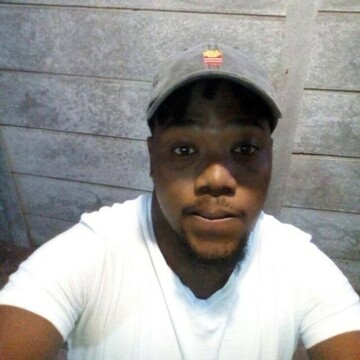 sive999, 29 Centurion, Gauteng, South Africa