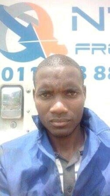 mbomula, 32 Newcastle, KwaZulu-Natal, South Africa