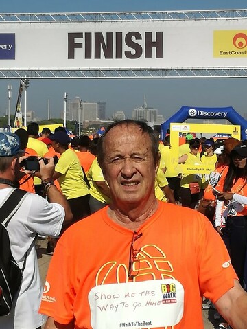 Edward4, 76 Durban, KwaZulu-Natal, South Africa