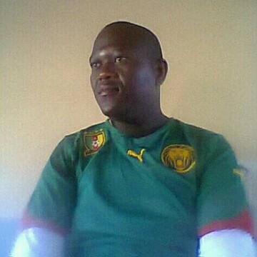 Nesh4, 45 Pretoria, Gauteng, South Africa