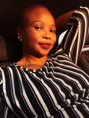 dimpho3, 49 Pretoria, Gauteng, South Africa
