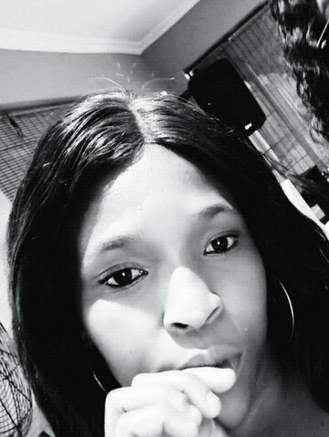 simply dee, 37 Parys, Free State, South Africa