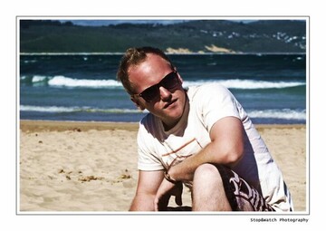 Tony11, 37 Cape Town, Western Cape, South Africa
