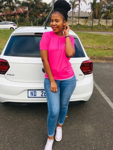 ArabellAr, 30 Durban, KwaZulu-Natal, South Africa