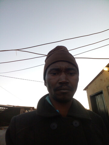 Msiphoza16#, 48 Evaton, Gauteng, South Africa