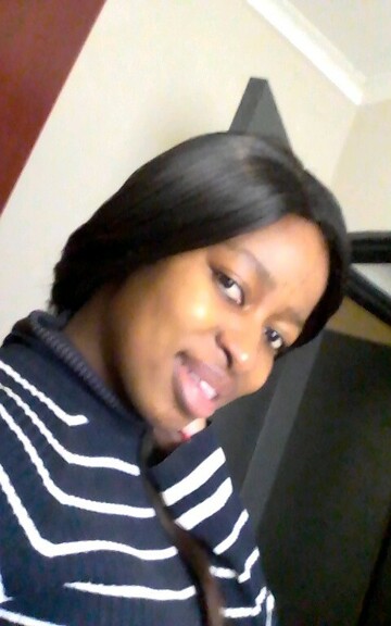 hello6, 35 Benoni, Gauteng, South Africa