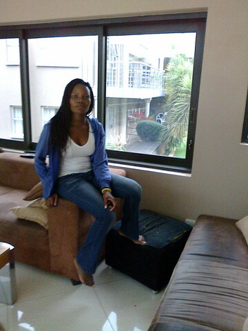 2lie, 37 Johannesburg, Gauteng, South Africa