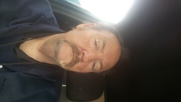 Brian mrb, 67 Benoni, Gauteng, South Africa