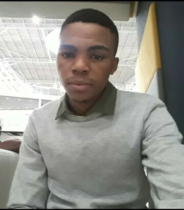 Will20, 29 Johannesburg South, Gauteng, South Africa
