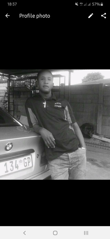selwyn2, 44 Johannesburg South, Gauteng, South Africa