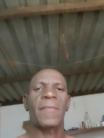 Lukie3, 47 Augrabies, Northern Cape, South Africa