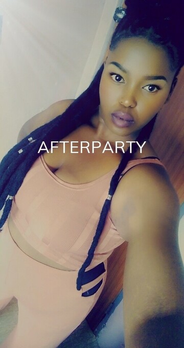 Candybarbz, 32 Vereeniging, Gauteng, South Africa