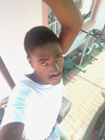 Kgosa's, 26 Mabopane, Gauteng, South Africa