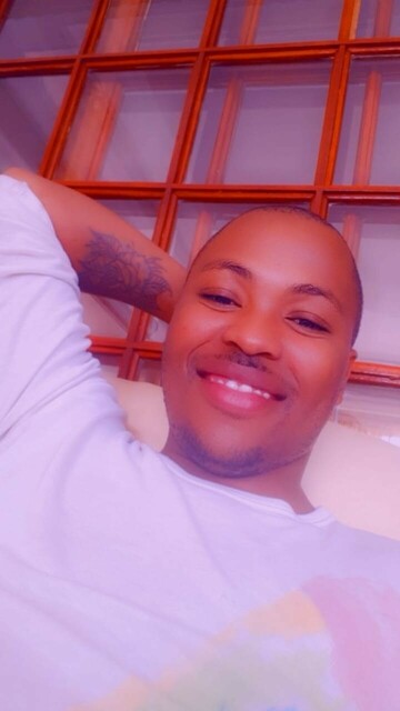 Siphesihle2, 30 Benoni, Gauteng, South Africa