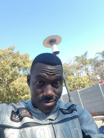 Shaf, 30 Pretoria, Gauteng, South Africa