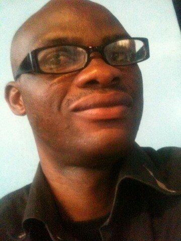 Timothy14, 47 Phalaborwa, Limpopo, South Africa