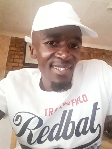 Doller84, 41 Modimolle, Limpopo, South Africa