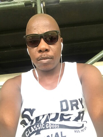 zain, 37 Pinetown, KwaZulu-Natal, South Africa
