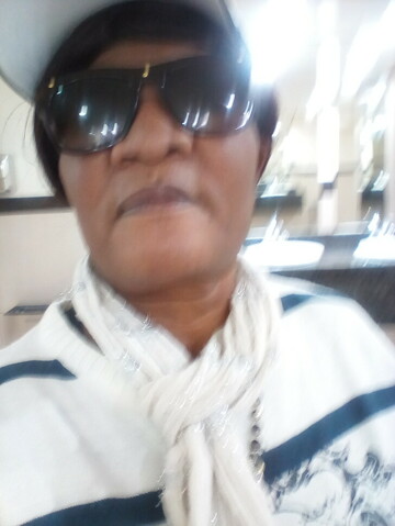 Rosemary3, 62 Johannesburg, Gauteng, South Africa