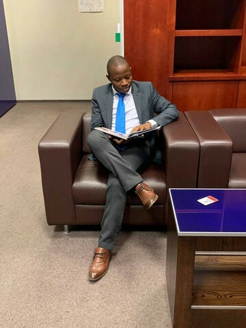 jay55, 37 Johannesburg, Gauteng, South Africa