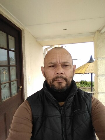 Lighter, 49 Port Elizabeth, Eastern Cape, South Africa