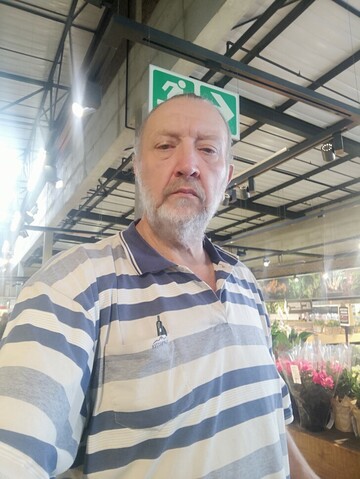 mickarrus, 71 Midrand, Gauteng, South Africa