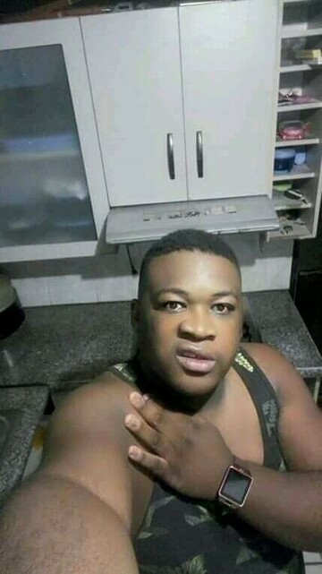 vuyo8, 41 East London, Eastern Cape, South Africa