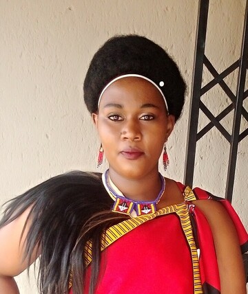Baby ðŸŒ¹, 33 Malelane, Mpumalanga, South Africa
