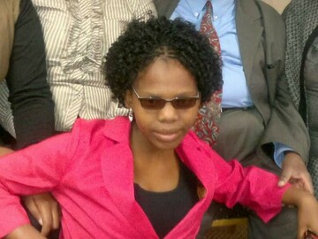 Angel287, 39 Mthatha, Eastern Cape, South Africa