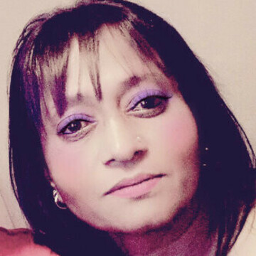 sandy12, 58 Durban, KwaZulu-Natal, South Africa