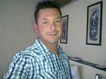 superman24, 54 Kempton Park, Gauteng, South Africa