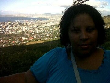 Dee61, 43 Randburg, Gauteng, South Africa
