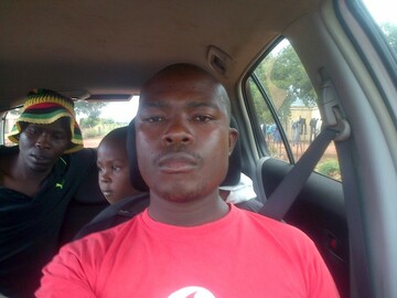 psyco, 37 Polokwane, Limpopo, South Africa