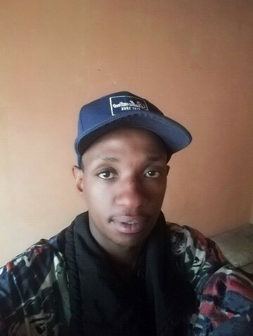 Proxit, 29 Springs, Gauteng, South Africa