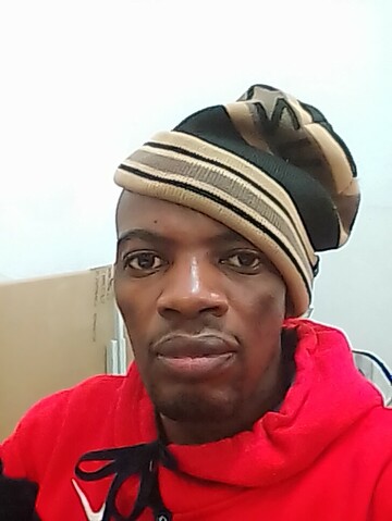 Deezaar, 40 Cape Town, Western Cape, South Africa
