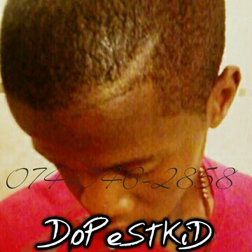 moss736, 30 Pretoria, Gauteng, South Africa