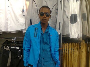 TBOC, 33 Kempton Park, Gauteng, South Africa