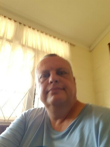 mike422, 50 Durban, KwaZulu-Natal, South Africa