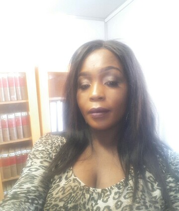 Mphonge, 45 Soweto, Gauteng, South Africa
