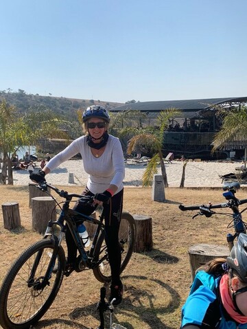 Sharon9, 66 Ballito, KwaZulu-Natal, South Africa
