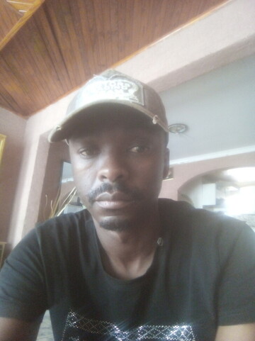 tman20, 43 Vereeniging, Gauteng, South Africa