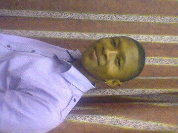 SKIBO, 35 Grabouw, Western Cape, South Africa